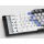 Kisnt KN104 Czarna RGB - 1544196 - zdjęcie 7